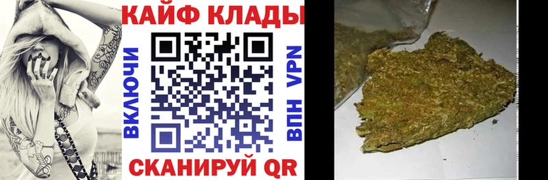 Амфетамин Черноголовка
