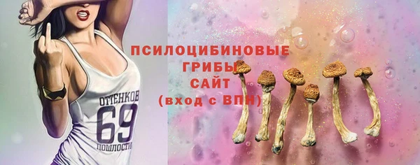 бутират Михайлов