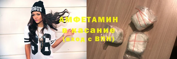 трава Бердск