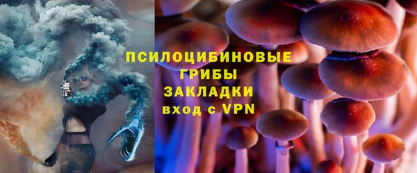 бутират Михайлов